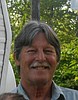 Mark Richard Webb, 65