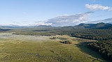 Vital Ground completes conservation of key wetlands and grizzly habitat in North Idaho