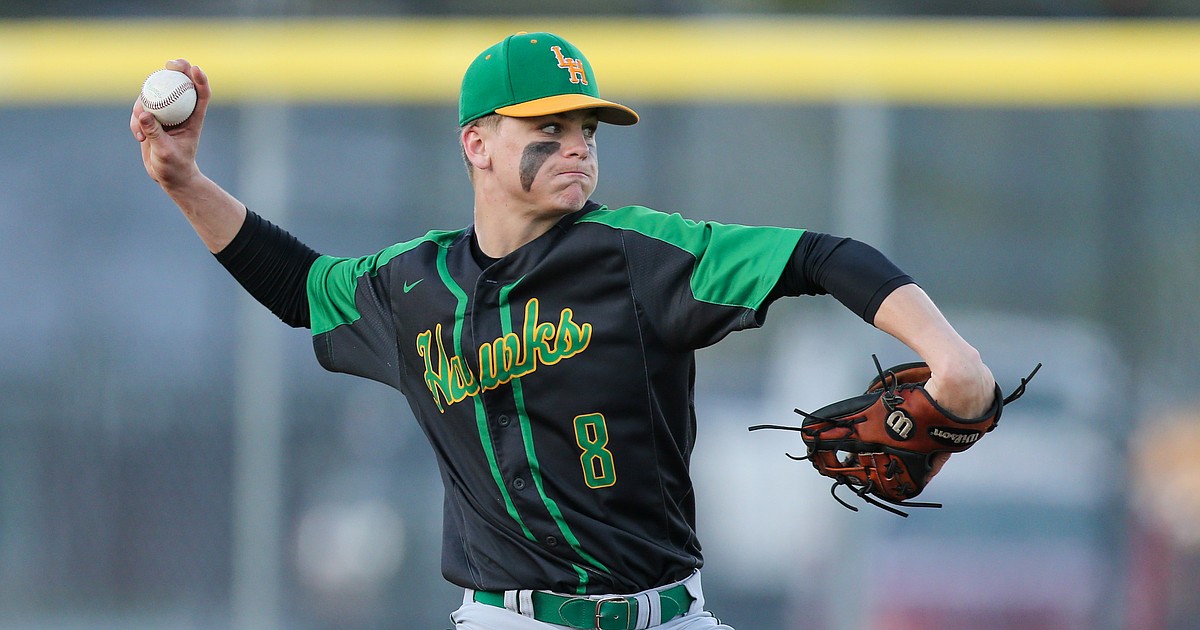 PREP ROUNDUP: Lakeland swept; Sandpoint earns top seed | Coeur d'Alene ...