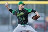 PREP ROUNDUP: Lakeland swept; Sandpoint earns top seed