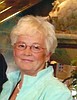 Beverly J. McLaughlin – McSherry, 82