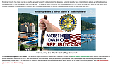 Rotarians respond to criticism