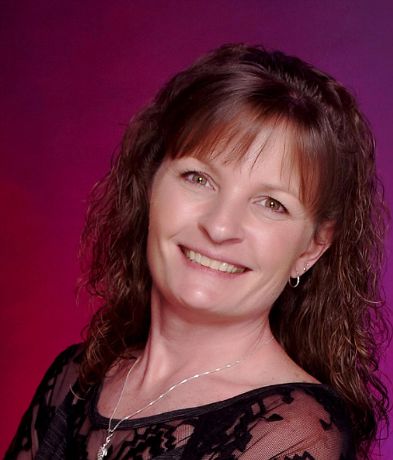 Shoshone tax bills may be delayed due to Kootenai County error Coeur