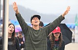 'We need a revival'