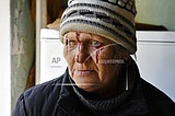 United Nations races to rescue civilians from Mariupol plant