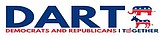 DART issues GOP primary recommendations