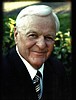 Cliff Fender, 81