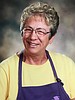 Marguerite “Margo” Maple, 80