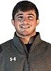 COLLEGE WRESTLING: McLean named interim NIC wrestling coach