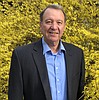 Dan R. Dinning