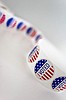 Get out and vote