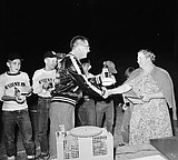 Moving History Forward: The story of McEuen Park, Part 2