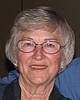 Naomi “Jean” Allred, 87