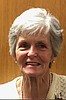 Donna Conery, 73