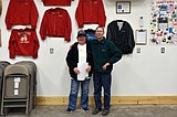 Igniters plan busy season of events