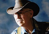 Sigard “Sig” Allen Jensen, 76