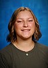 ATHLETE OF THE WEEK: Kristine Schmidt, Coeur d'Alene High School