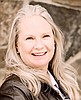Primary 2022 • House District 3: Challenger Wood says she would apply critical thinking to lawmaking