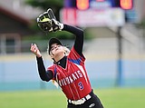Kats blank Loggers, Indians; thrash Ronan on the road