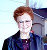 Phyllis Vianne Lowther