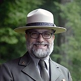 Glacier National Park names new superintendent