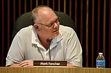 ML council considers repeal of comprehensive plan
