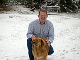 Steven Ira Jenkins, 71