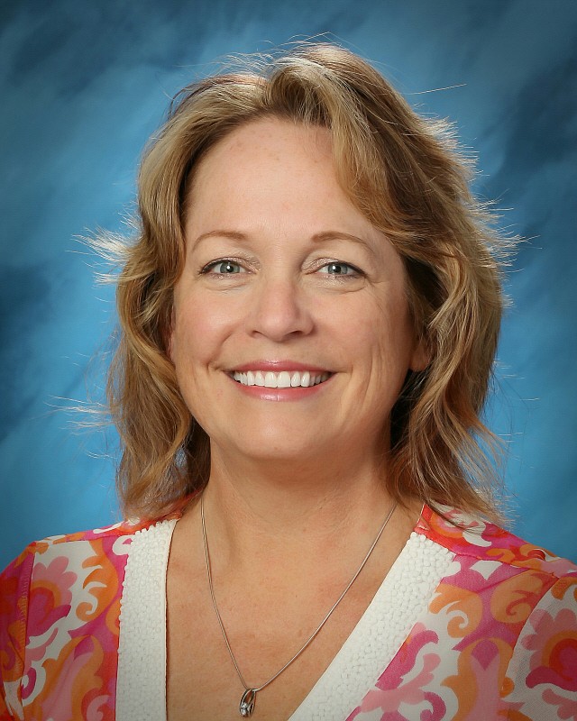 Kim Casey has verbally accepted an offer to become the next Soap Lake School District superintendent pending successful contract negotiations.