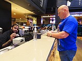 Americans bet $125B on sports in 4 years since legalization