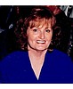 Jacquellin L McAvoy, 85