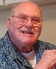 Ralph H. Williams, 80