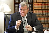 Idaho announces $119 million opioid crisis settlement