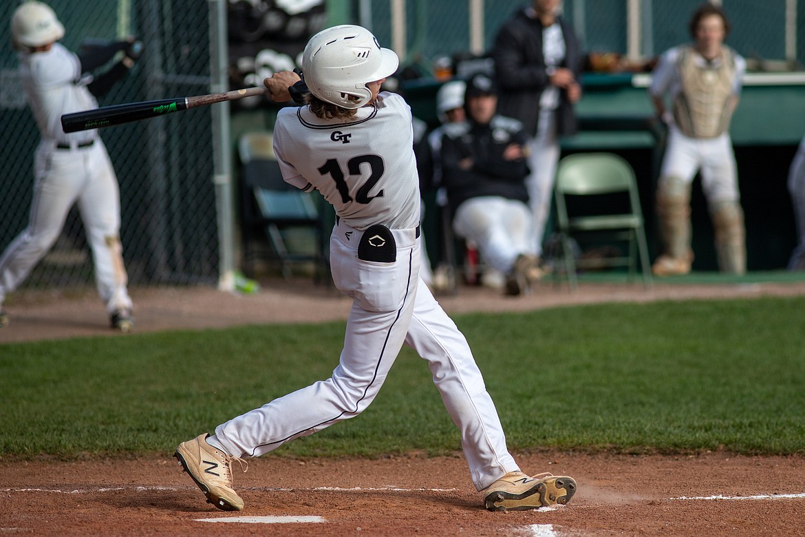 glacier-twins-go-11-innings-with-mission-valley-win-over-clarkfork