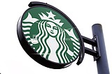 Starbucks will cover travel for workers seeking abortions