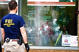 Police: Buffalo gunman aimed to keep killing if he got away
