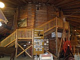 Heritage Museum holds opening day celebration