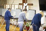 5-term Idaho attorney general in tough GOP primary battle