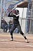 Royal fastpitch prepares for postseason