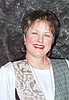 Donna Lynn Huetter, 72