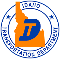 Idaho’s Abandoned Vehicle Portal expands consumer tools