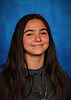 ATHLETE OF THE WEEK: Logan Walsh, Timberlake High School