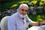 Charles (Chuck) H. Reamy, 82