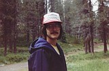 Kenneth Ray Tietz, 67