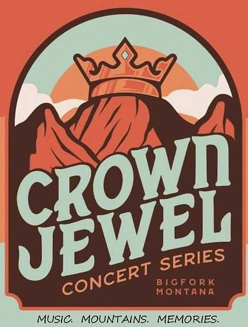 Jewel Basin Center hosts new summer concert series | Daily Inter Lake