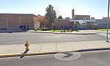 Bomb threat causes temporary evacuation at MLHS