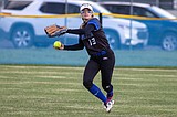 Wildkats drop Laurel at Butte tourney