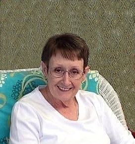 Linda L. Smith of Moses Lake, Washington peacefully passed away May 12, 2022, in Ephrata, Washington at Columbia Basin Hospital.