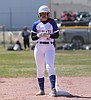 Fisher, Wildkats enjoying big season