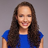 How to save money in college