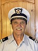 Before you head out on your boat, first things first